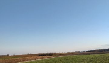 Działka budowlana Sordachy