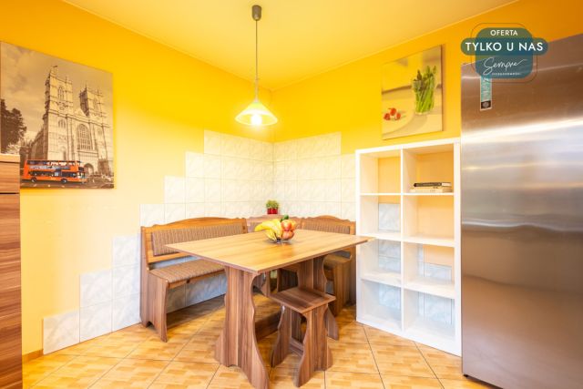 bliźniak, 6 pokoi Łódź Górna, ul. Burtowa. Zdjęcie 10