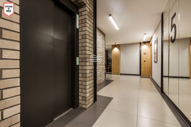 Mieszkanie 3-pokojowe Gdańsk Wrzeszcz, ul. Grudziądzka. Zdjęcie 19