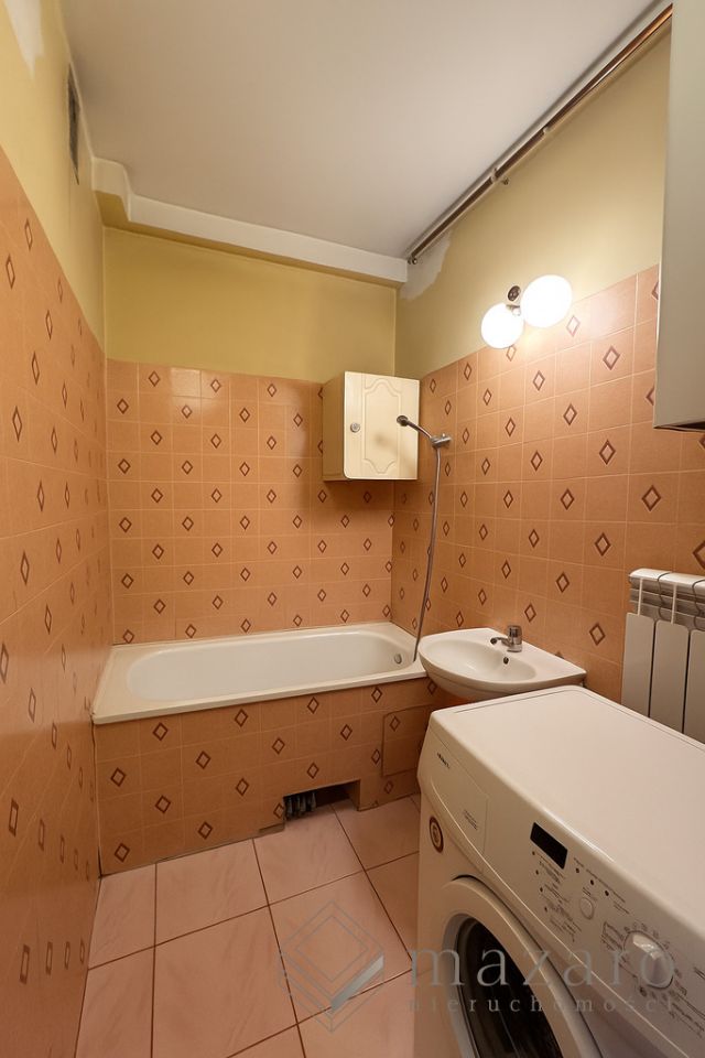 Mieszkanie 2-pokojowe Bydgoszcz Śródmieście, ul. Świętej Trójcy. Zdjęcie 9