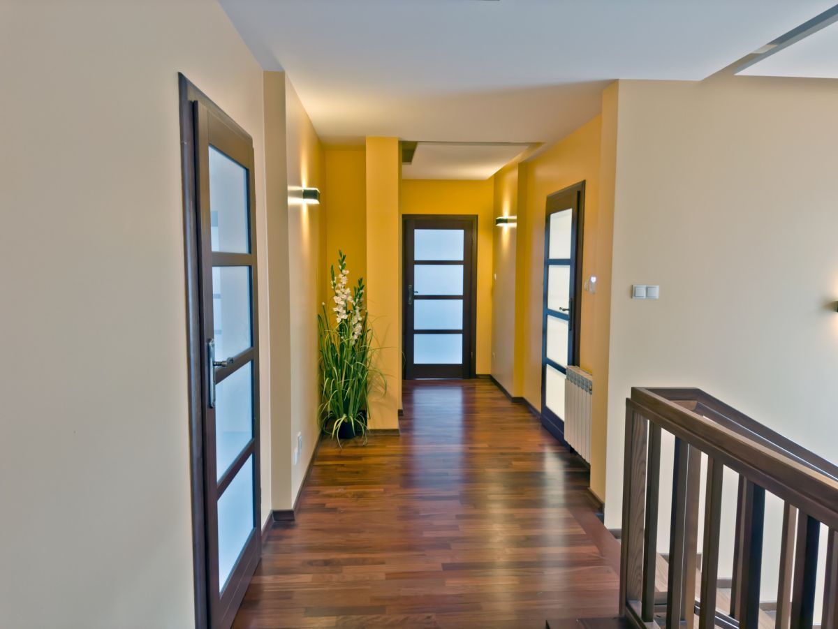 dom wolnostojący, 7 pokoi Stare Babice, ul. Koczarska. Zdjęcie 19