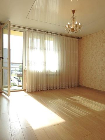 Mieszkanie 2-pokojowe Piekary Śląskie, ul. Papieża Jana Pawła II. Zdjęcie 3