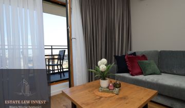 Mieszkanie 2-pokojowe Kraków, ul. Rakowicka