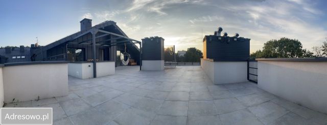 Mieszkanie 4-pokojowe Przemyśl, ul. Tatarska. Zdjęcie 1