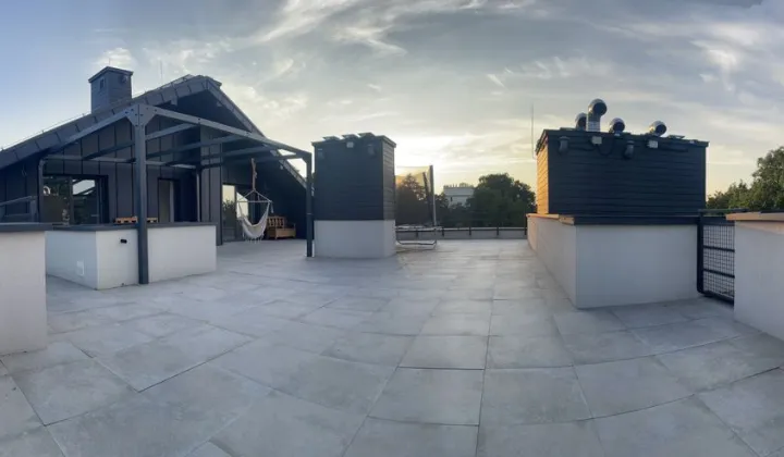 Mieszkanie 4-pokojowe Przemyśl, ul. Tatarska