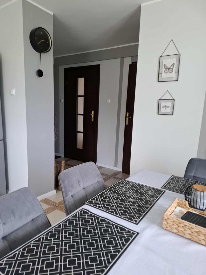 gospodarstwo Gonice. Zdjęcie 2