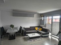 Mieszkanie 2-pokojowe Skierniewice, ul. Rawska