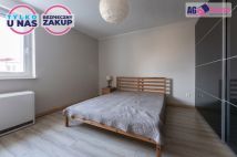 Mieszkanie 2-pokojowe Gdynia, ul. Legionów. Zdjęcie 4