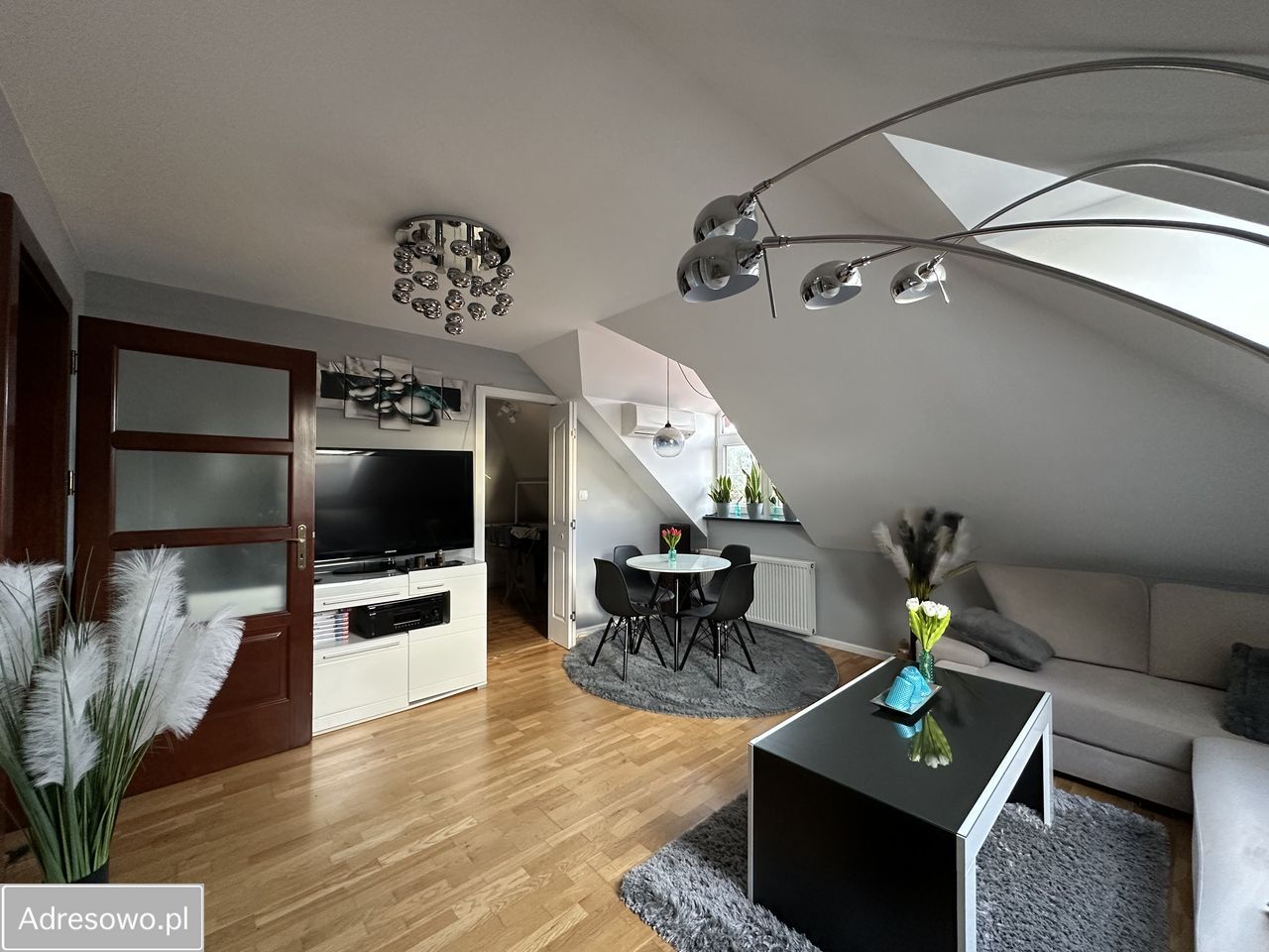 dom wolnostojący, 6 pokoi Lubsza. Zdjęcie 12