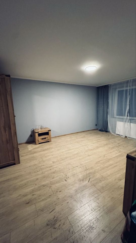 Mieszkanie 1-pokojowe Ruda Śląska, ul. Piastowska. Zdjęcie 7