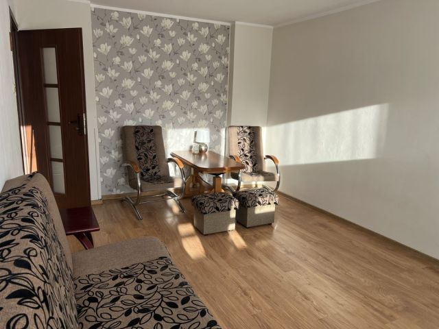 Mieszkanie 2-pokojowe Bydgoszcz Osiedle Leśne, ul. Joachima Lelewela. Zdjęcie 1