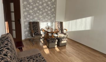 Mieszkanie 2-pokojowe Bydgoszcz Osiedle Leśne, ul. Joachima Lelewela