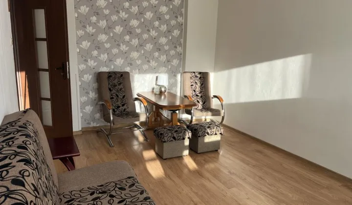 Mieszkanie 2-pokojowe Bydgoszcz Osiedle Leśne, ul. Joachima Lelewela