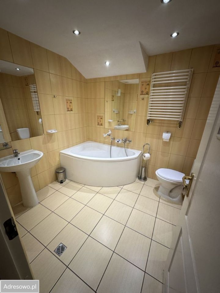 Hotel/pensjonat Katowice Szopienice, ul. Zimowa. Zdjęcie 18