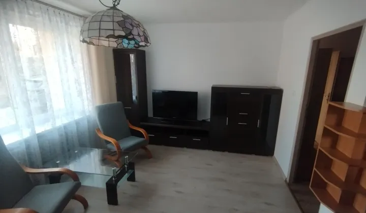 Mieszkanie 2-pokojowe Skarżysko-Kamienna, ul. Źródlana