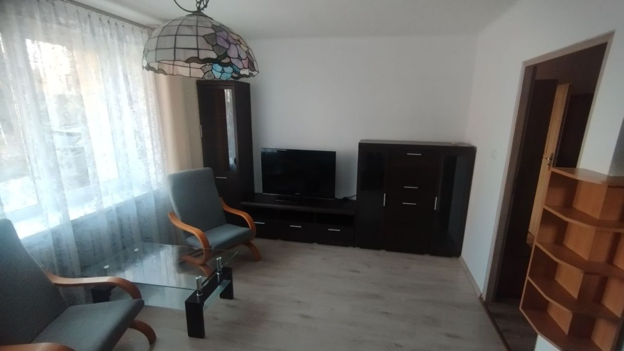 Mieszkanie 2-pokojowe Skarżysko-Kamienna, ul. Źródlana. Zdjęcie 1