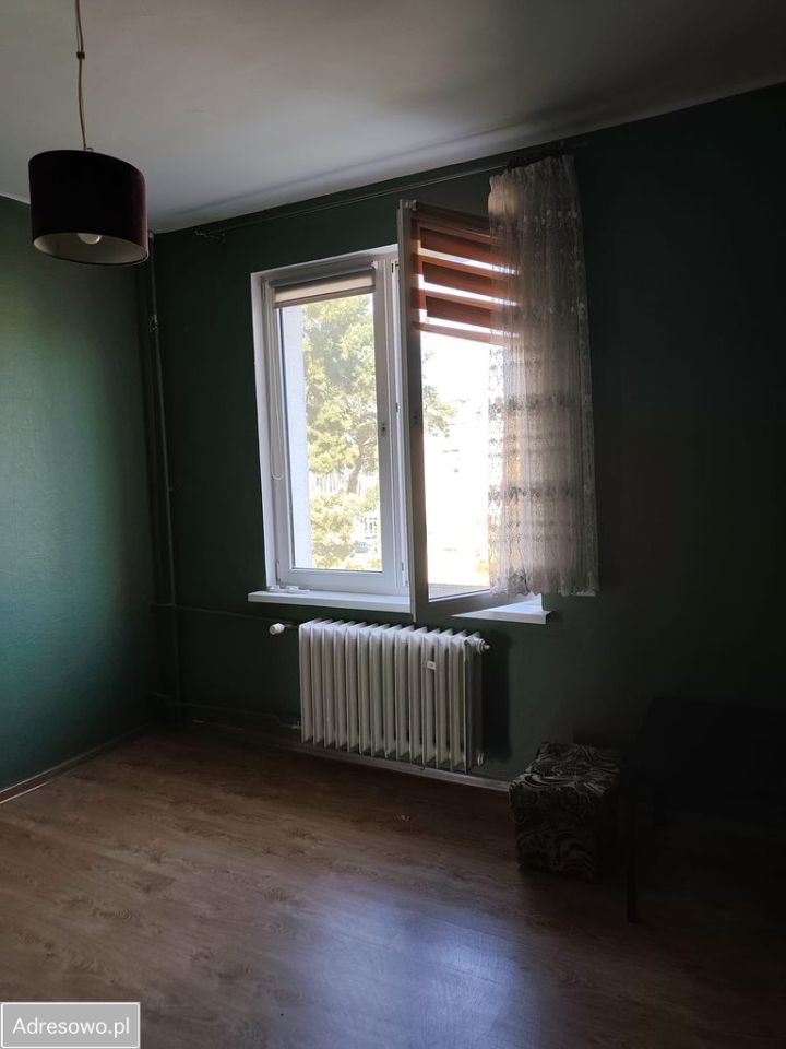 Mieszkanie 2-pokojowe Bydgoszcz Osiedle Leśne, ul. Modrzewiowa. Zdjęcie 5