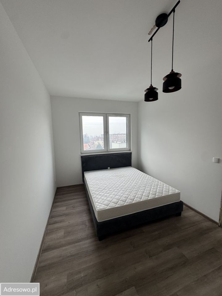 Mieszkanie 2-pokojowe Czechowice-Dziedzice, ul. Wesoła. Zdjęcie 10