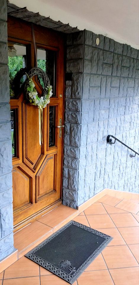 dom wolnostojący, 6 pokoi Wodzisław Śląski. Zdjęcie 13