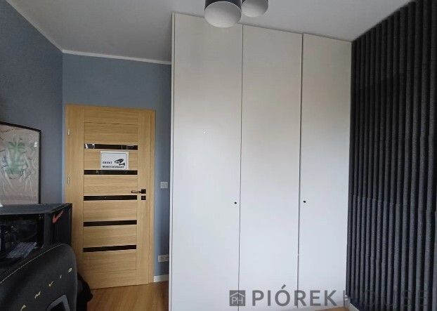 Mieszkanie 3-pokojowe Warszawa Włochy, ul. Klinkierowa. Zdjęcie 13