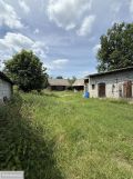 dom wolnostojący, 3 pokoje Udrzynek. Zdjęcie 3