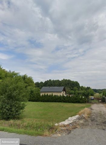 dom wolnostojący, 2 pokoje Gostynin. Zdjęcie 1