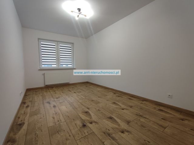bliźniak, 5 pokoi Kolonia Mrokowska, ul. Panoramiczna. Zdjęcie 15