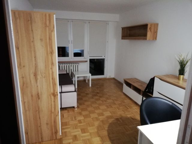 Mieszkanie 3-pokojowe Lublin Bronowice, ul. Pogodna. Zdjęcie 1