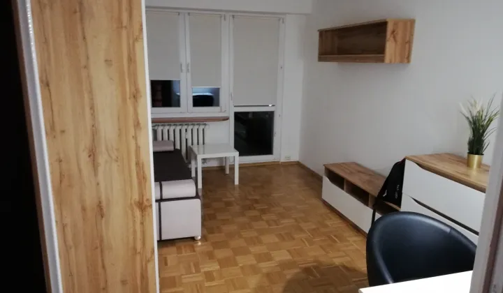Mieszkanie 3-pokojowe Lublin Bronowice, ul. Pogodna