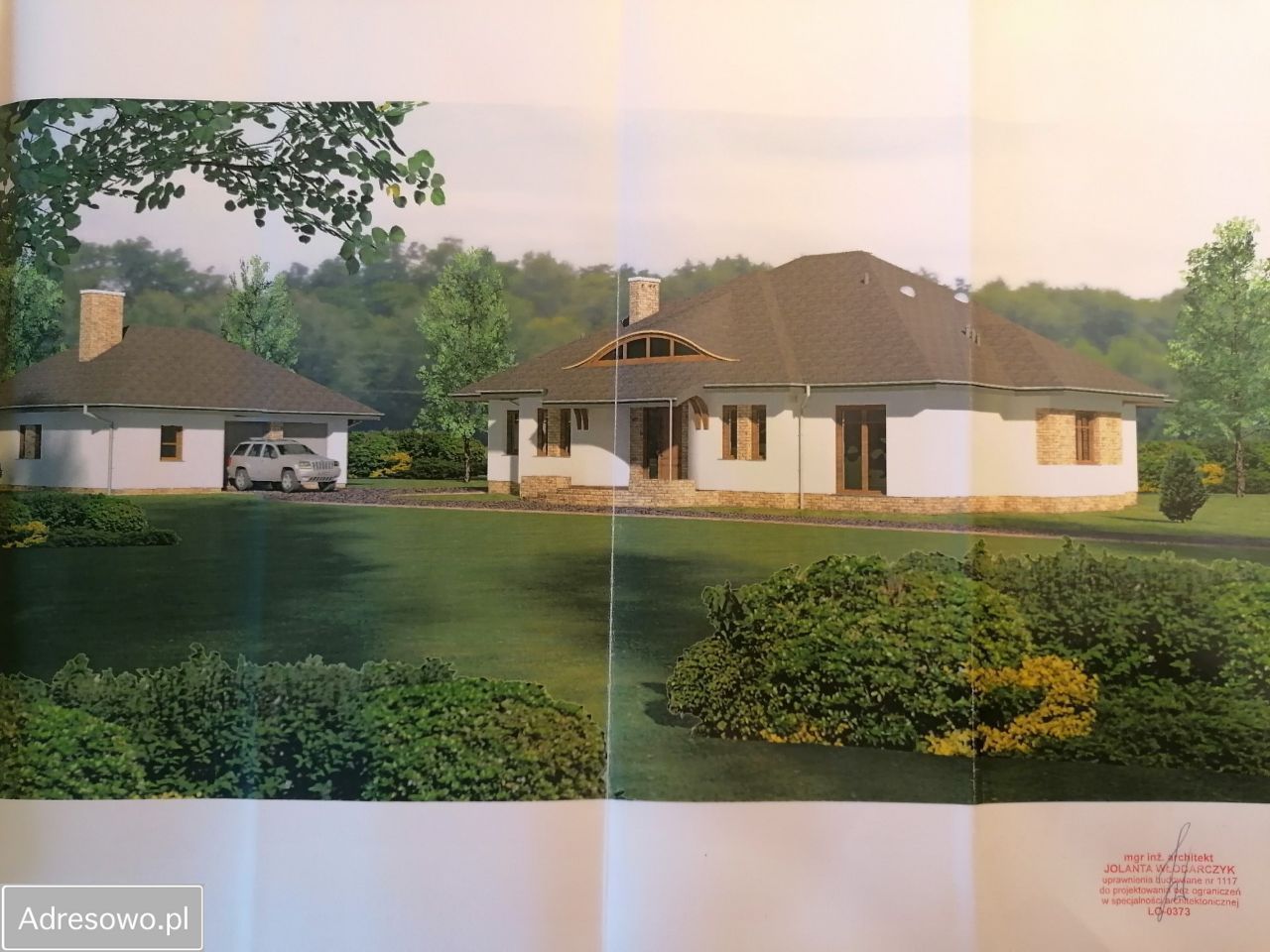 Działka inwestycyjna Wręcza. Zdjęcie 17