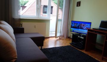 Mieszkanie 3-pokojowe Sopot Sopot Górny, ul. 23 Marca