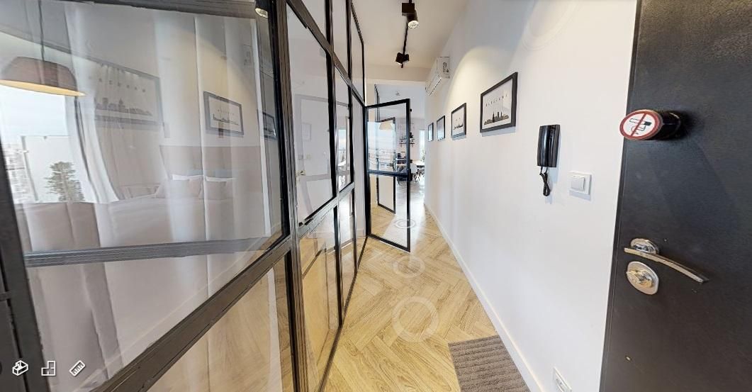 Mieszkanie 4-pokojowe Wrocław Kleczków, ul. Kleczkowska. Zdjęcie 8