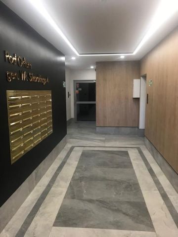 Biuro Zielona Góra Centrum, ul. gen. Władysława Sikorskiego. Zdjęcie 1