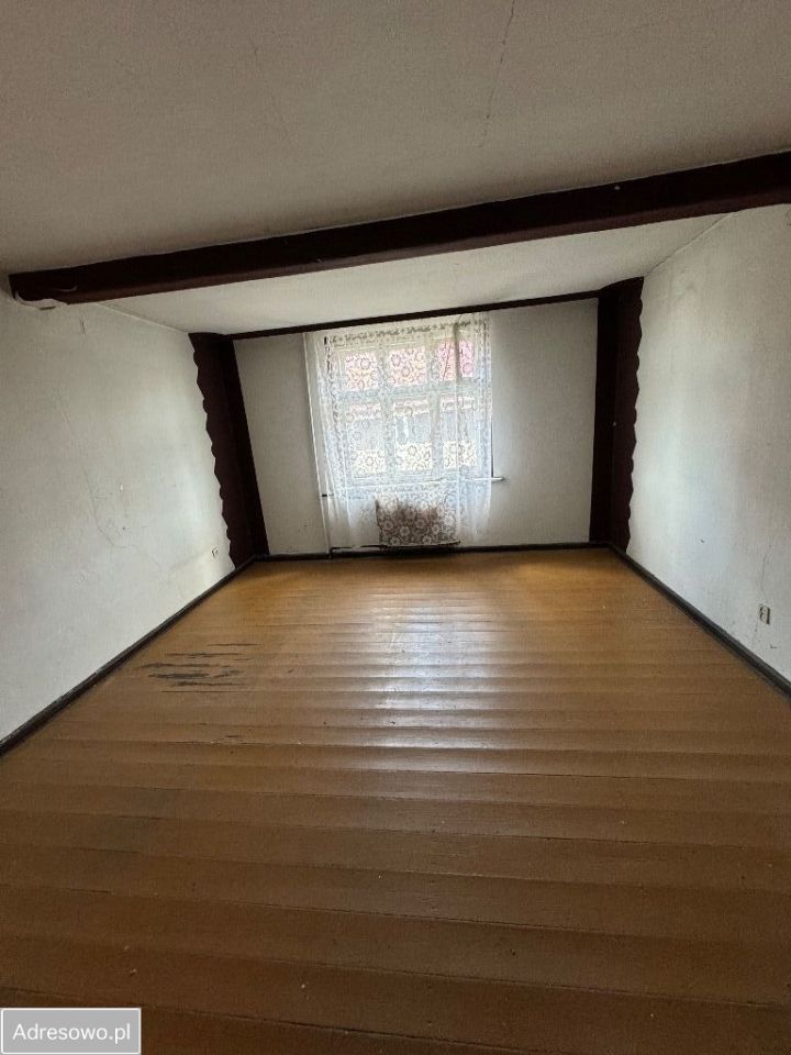 dom wolnostojący, 5 pokoi Kowalów. Zdjęcie 8