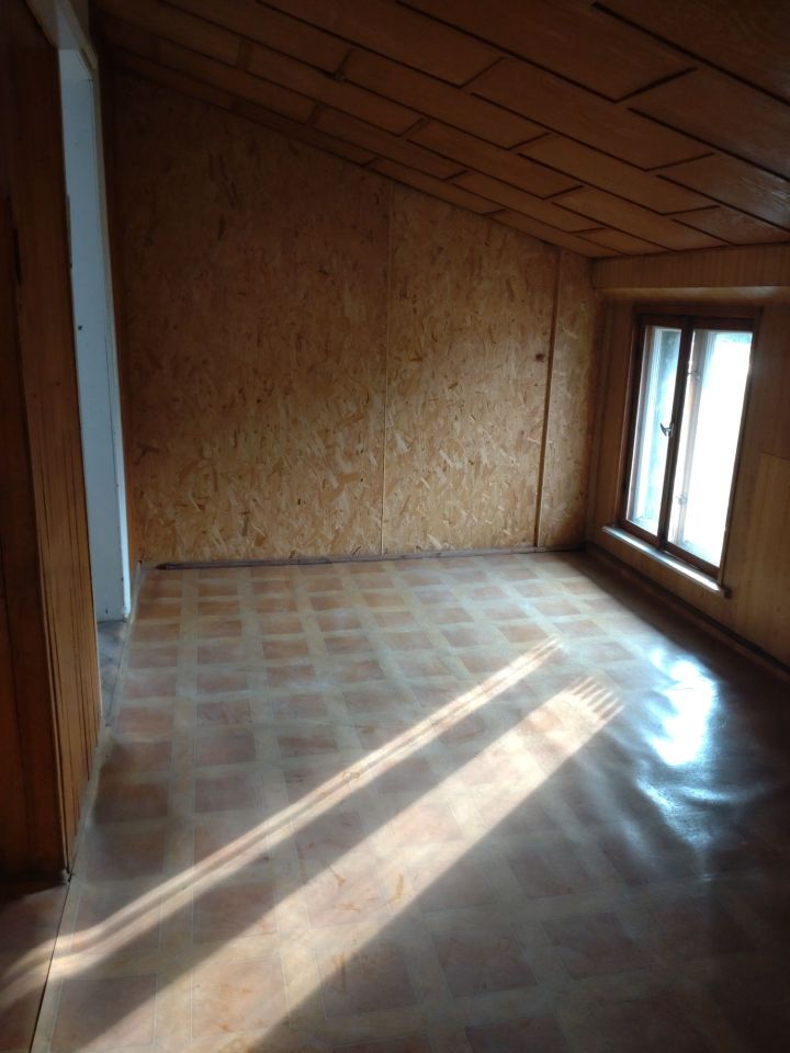 bliźniak Bydgoszcz Fordon. Zdjęcie 7