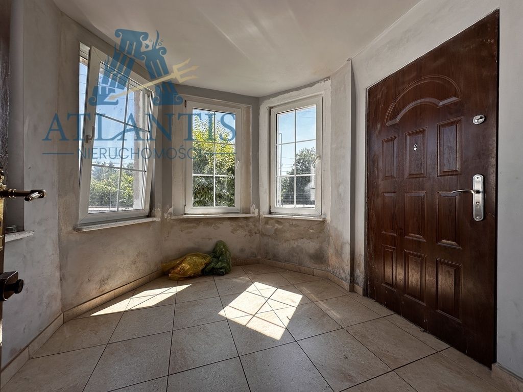 budynek wielorodzinny, 3 pokoje Pruszcz, ul. Dworcowa. Zdjęcie 8