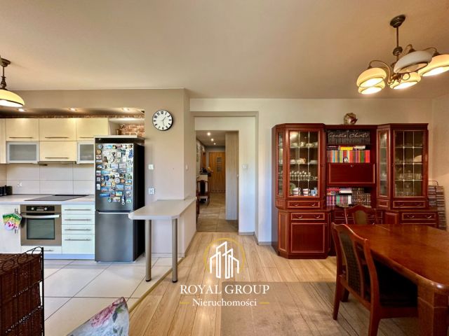 Mieszkanie 3-pokojowe Lublin LSM, ul. Wigilijna. Zdjęcie 9