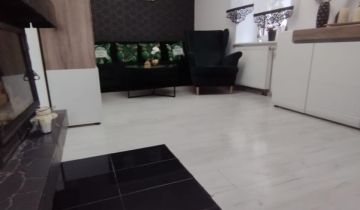 Mieszkanie 3-pokojowe Wróblin