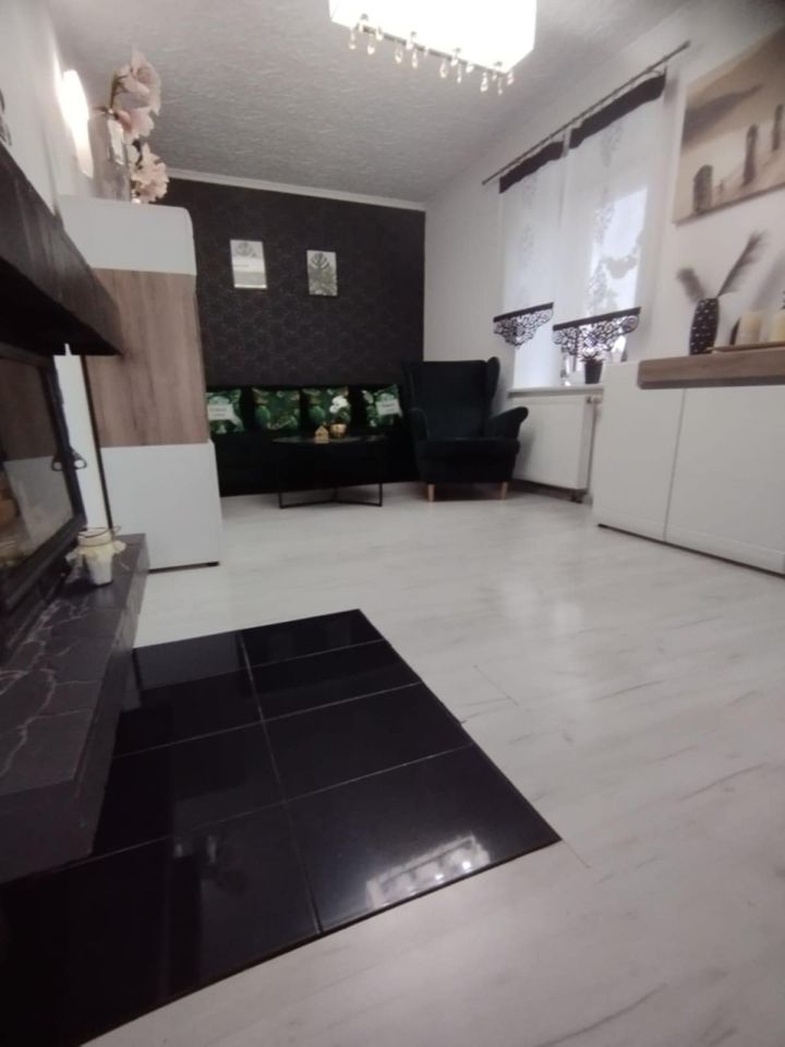 Mieszkanie 3-pokojowe Wróblin. Zdjęcie 2