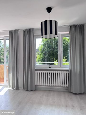 Mieszkanie 3-pokojowe Chorzów Batory, ul. Trzyniecka. Zdjęcie 1