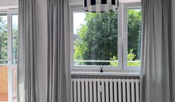 Mieszkanie 3-pokojowe Chorzów Batory, ul. Trzyniecka
