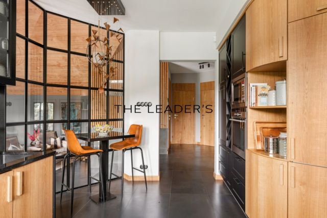 dom wolnostojący, 6 pokoi Warszawa Białołęka. Zdjęcie 7