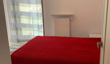 Mieszkanie 2-pokojowe Warszawa Praga-Północ, ul. Kijowska