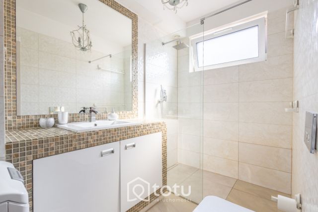 Mieszkanie 2-pokojowe Marki Struga, ul. Kolorowa. Zdjęcie 8