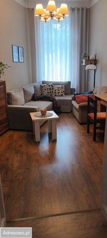 Mieszkanie 3-pokojowe Słupsk Centrum, ul. Henryka Pobożnego. Zdjęcie 1