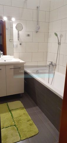 Mieszkanie 2-pokojowe Warszawa Targówek, ul. Rembielińska. Zdjęcie 9