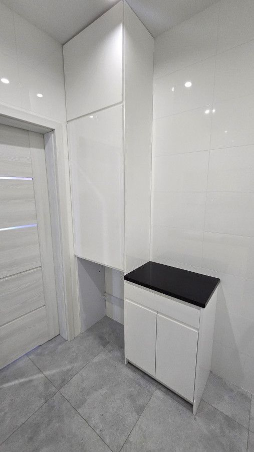 Mieszkanie 4-pokojowe Olsztyn Śródmieście, ul. Niepodległości. Zdjęcie 17