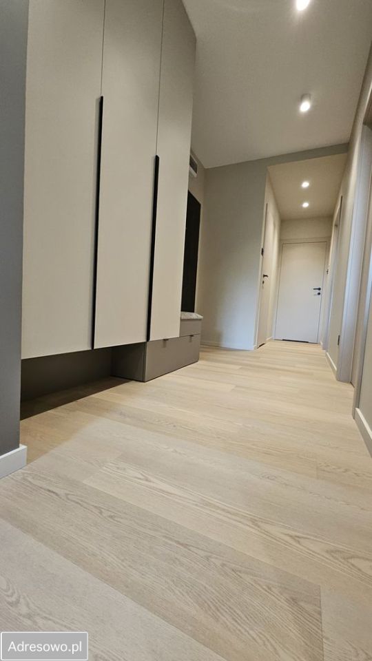 Mieszkanie 3-pokojowe Radom Glinice, ul. Zagłoby. Zdjęcie 4