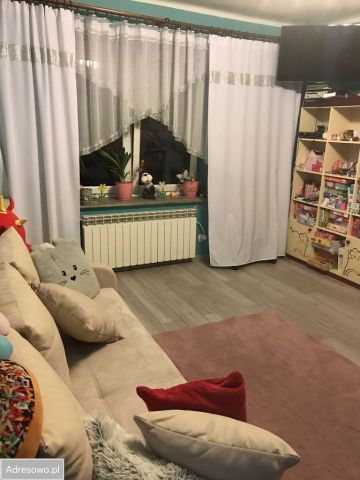 Mieszkanie 2-pokojowe Jędrzejów. Zdjęcie 1