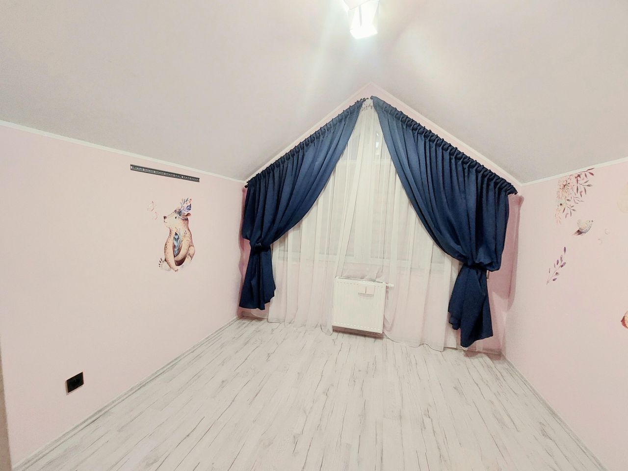 bliźniak, 6 pokoi Słupno, ul. Wronia. Zdjęcie 20